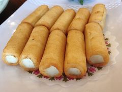 -大门水乡·顺德菜