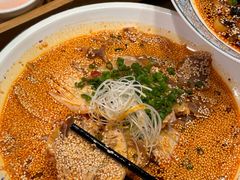 -顺兴老茶馆·精品川菜(世纪城店)