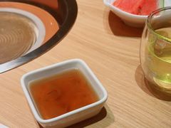 -一朵菌·野生菌探索家火锅(南亚店)