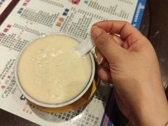 -仁信双皮奶(庙前直街店)