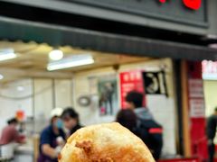 -毛氏汽水包(山海关路店)