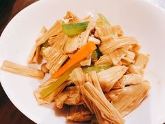 -南门小馆·清真(国贸商城店)