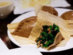-福来齐·鲁菜海鲜·渔家菜(朝阳街分店)