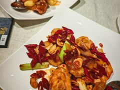 -御宝轩(益丰·外滩源店)