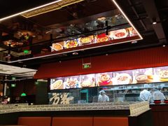 -小户人家(循礼门南国中心店)