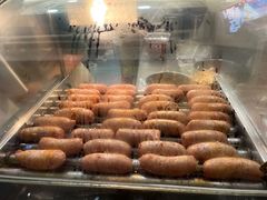 -洪都大拇指(洪都店)