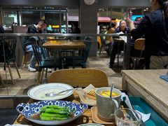 -小泉居(水坑尾店 )