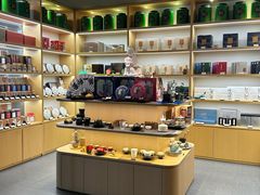 -苗品记茶馆(IFS国金中心店)