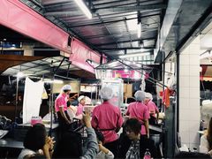 -红大哥水门鸡饭(總店)