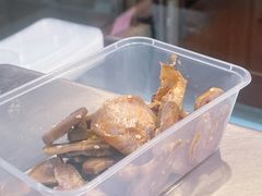 -洪长兴(云南南路店)