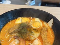 -Killiney Kopitiam(基利尼路67号店)