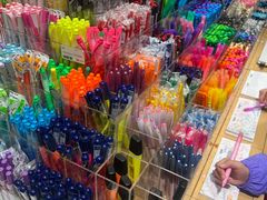 -伊东屋(本店)