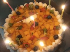 -木子甬蛋糕(十八小店)