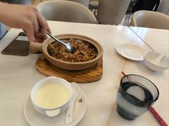 -顺味凤城·顺德菜专门店(九六广场店)