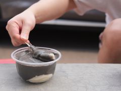 -钟姨糖水(惠城店)