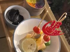 -芸南道·过桥米线(昆明老街旗舰店)