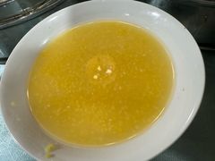 -石饮红星包子(中山路店)