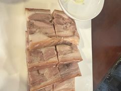 -德兴馆(广东路总店)