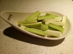 -朝天门火锅(香江半岛店)