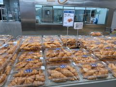 -盒马X会员店(上海森兰商都店)