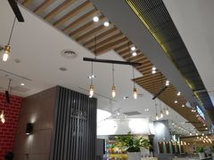 -妈妈故事米线(市府恒隆店)
