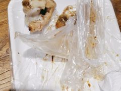 -赵元章肉骨烧(山塘街店)