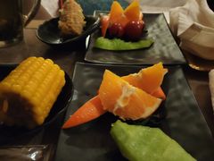 -和子足浴SPA会馆(梁溪店)
