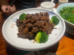 -优之名鹅城