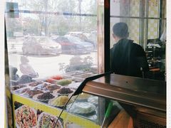 -老号尤兔头(幸福店)