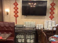 -津菜宋记老房子(鼓楼店)