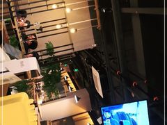 -鉳里小馆·烤鱼·大虾·烧鸡公