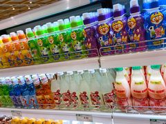 -果蔬好(江南赋店)