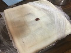 枣泥方糕-阿毛方糕(七宝镇步行街店)