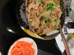 -天狗山料理(省体店)