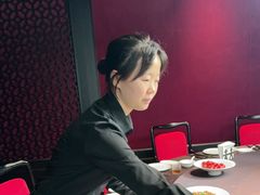 -逸馥荟(人广来福士店)