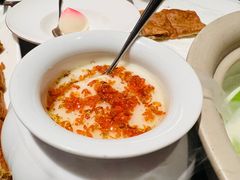 -柿合缘新京菜(国金中心商场店)