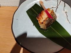 -文三酒肆自助放题(新街口友谊广场店)