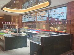 -味友·厦门味(杏林湾店)