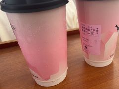 -卡乐卡(团城山店)