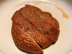 -胡麻(静安嘉里店)