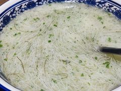 -扬州狮子楼·非遗淮扬菜(东关街店)