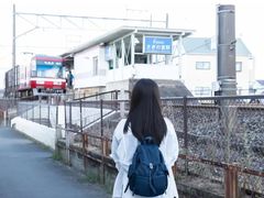 -学习谷日语培训日本留学·多语种外语教学(海淀人大分部)