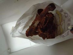 -徐记正宗北京烤鸭(北京东路总店)