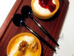 -HELLO MUSAE 拾光缪斯餐厅·纯正希腊风味(苏州中心店)