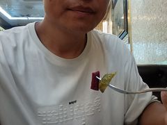 -沙漠玫瑰土耳其餐厅(神路街店)