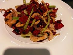 -金泽大酒店·卢塞恩餐厅·年夜饭春节连市