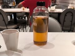 -金戈戈香港豉油鸡(南山海岸城店)