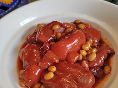 -大鸭梨(天通西苑店)