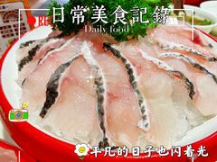 -大队长主题火锅(观音桥店)