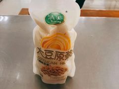 -复旦大学本部-食堂